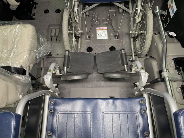 24480008