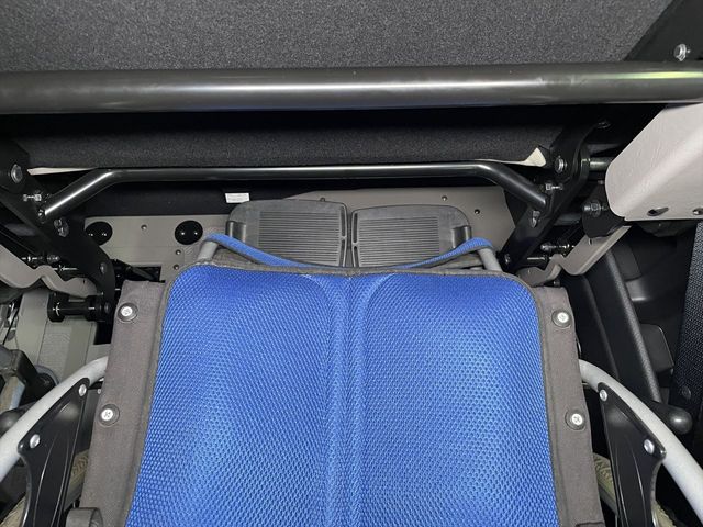 24480008