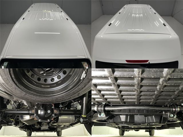 24480008