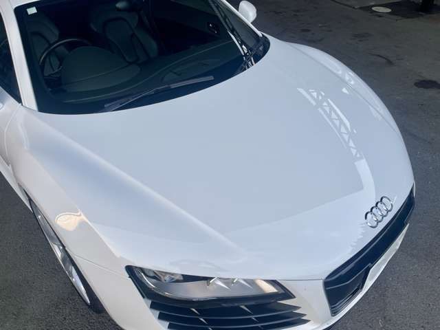 24480010