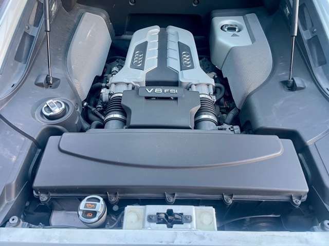 24480010