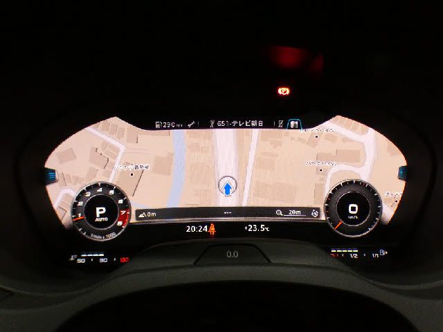 24490027