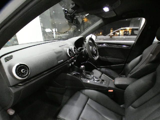 24490027