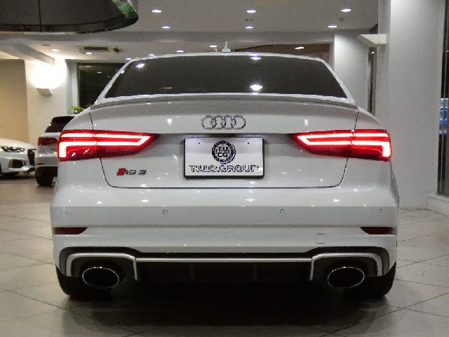 24490027