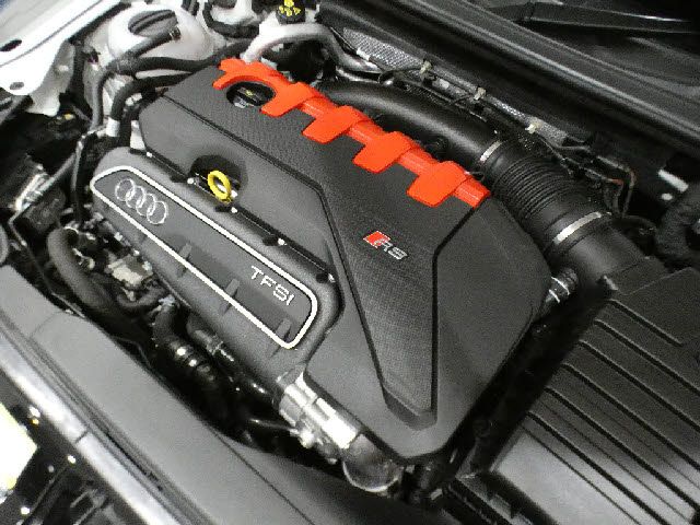 24490027