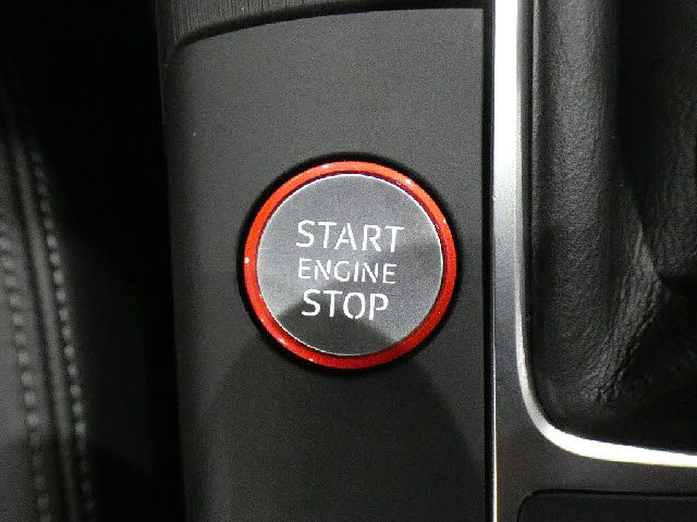 24490027