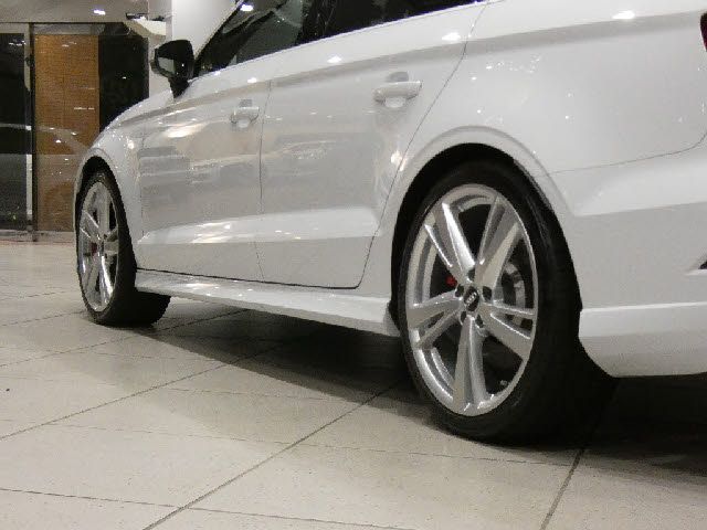 24490027