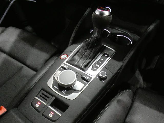 24490027