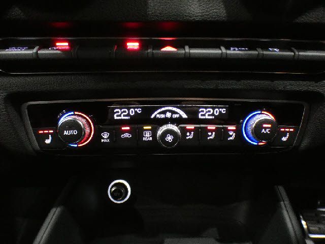 24490027