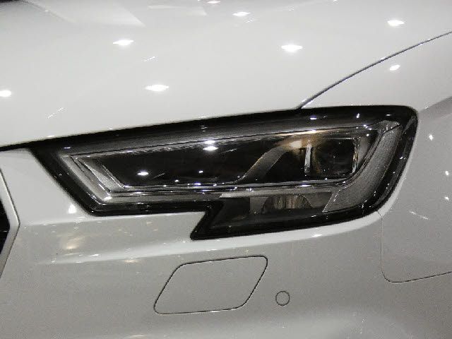 24490027