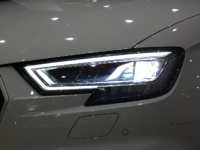 24490027
