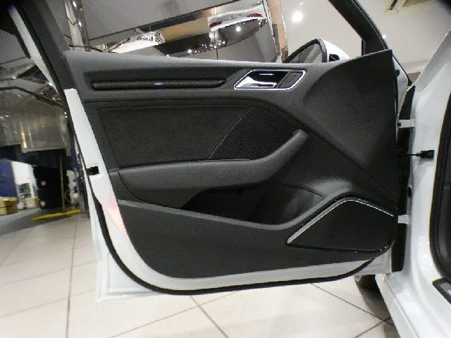 24490027