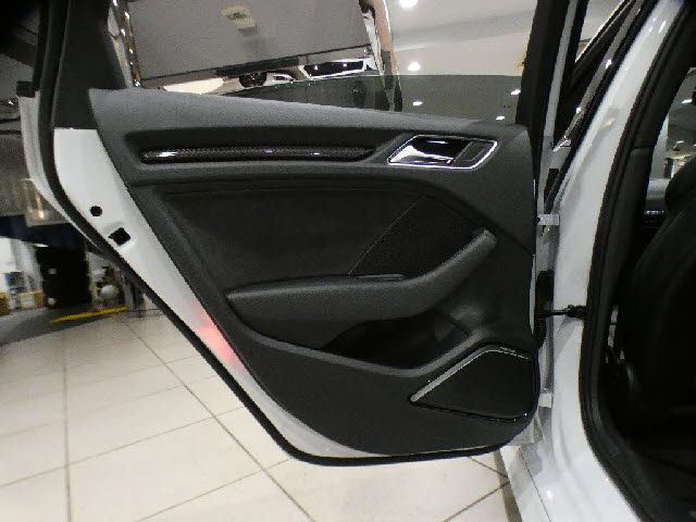 24490027