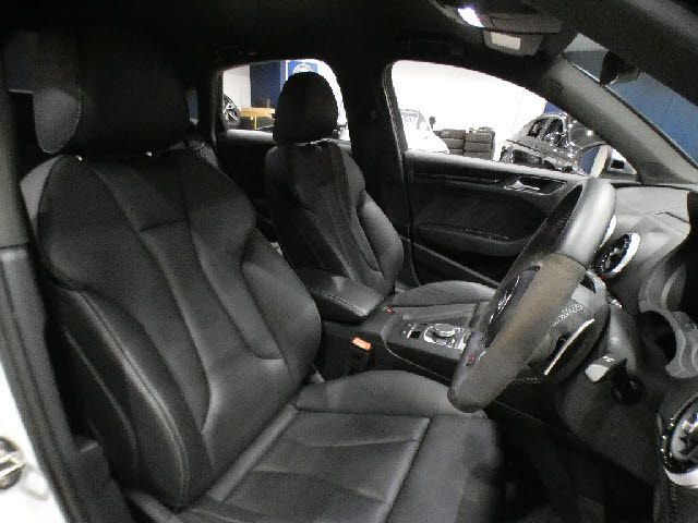 24490027