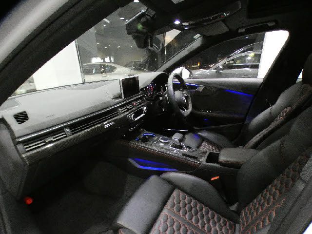 24490030