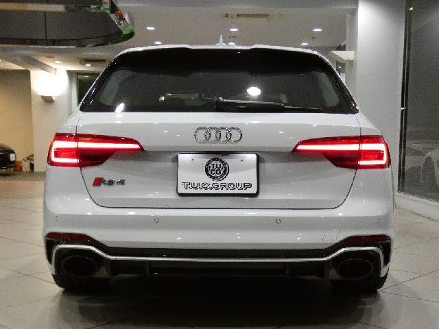 24490030