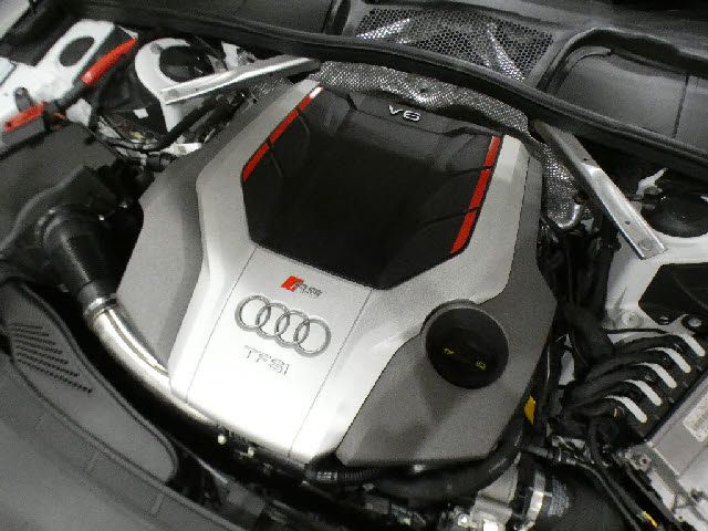 24490030