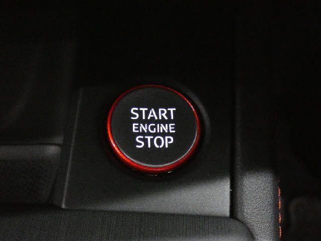 24490030