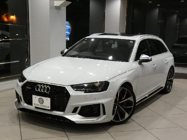 24490030