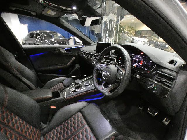 24490030
