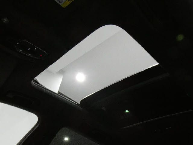 24490030