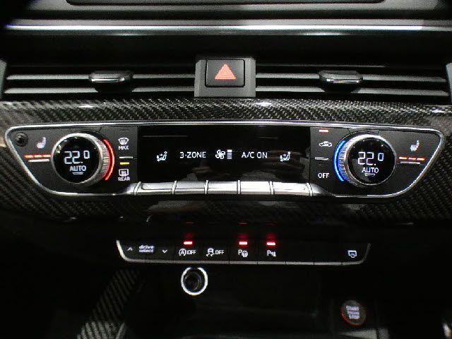 24490030