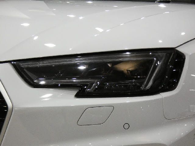 24490030