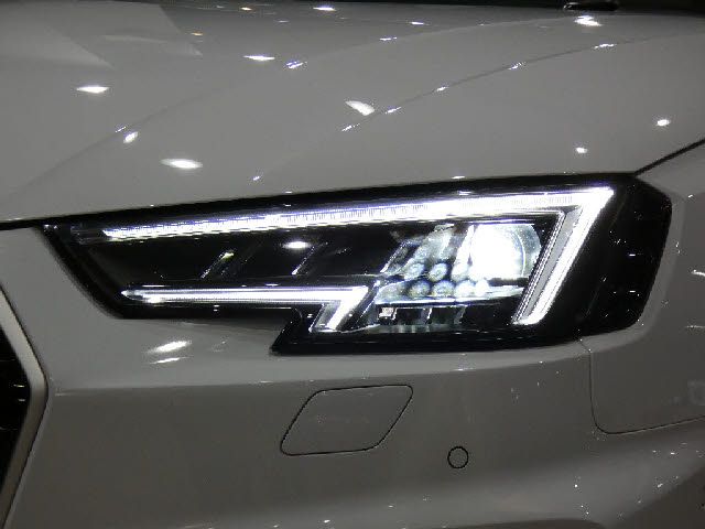24490030