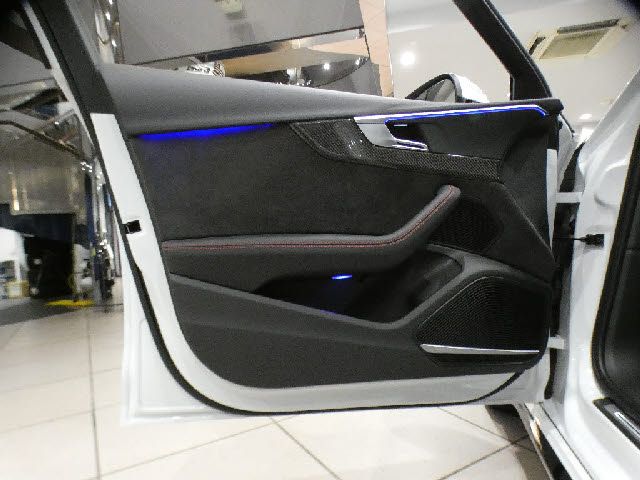 24490030
