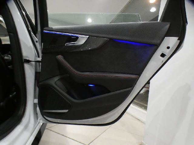 24490030