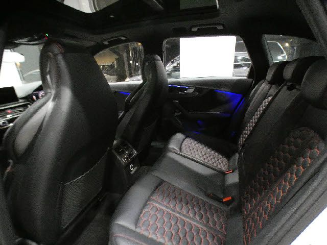 24490030
