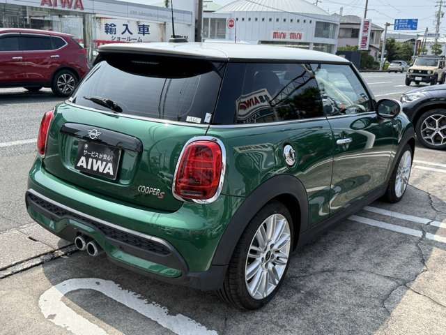 24500031