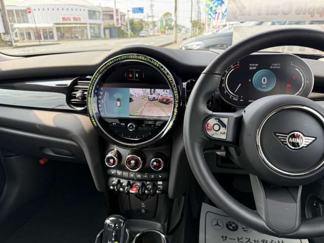 24500031