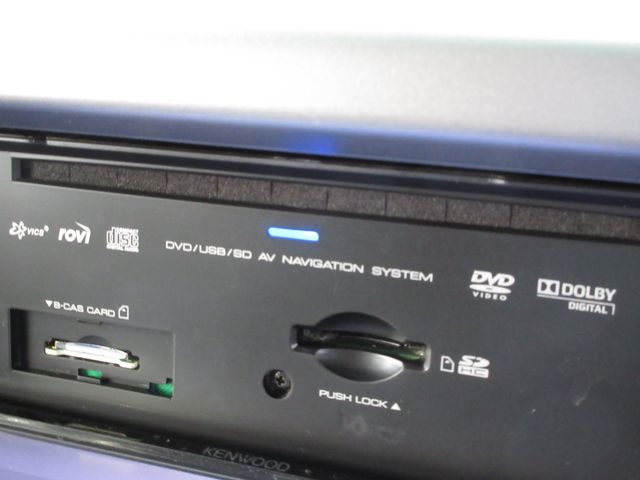 24520001