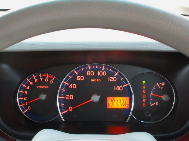 24520001