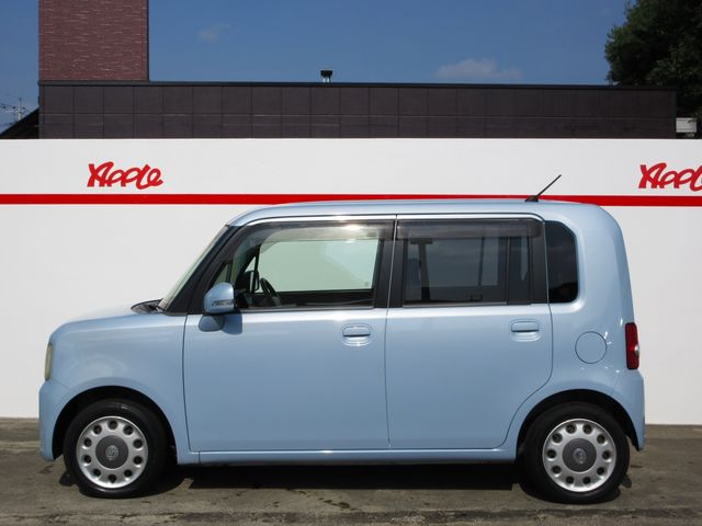 24520001