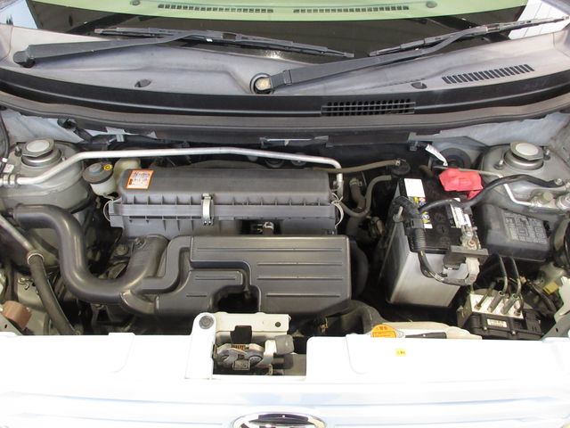 24520001
