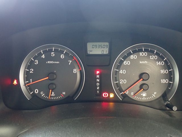 24520076