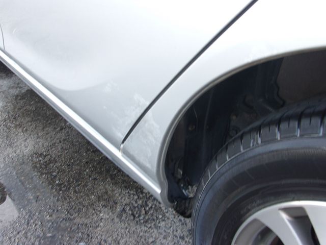 24520098