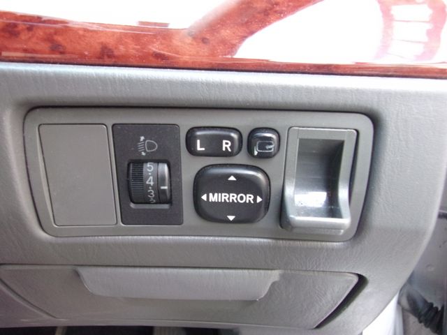 24520098
