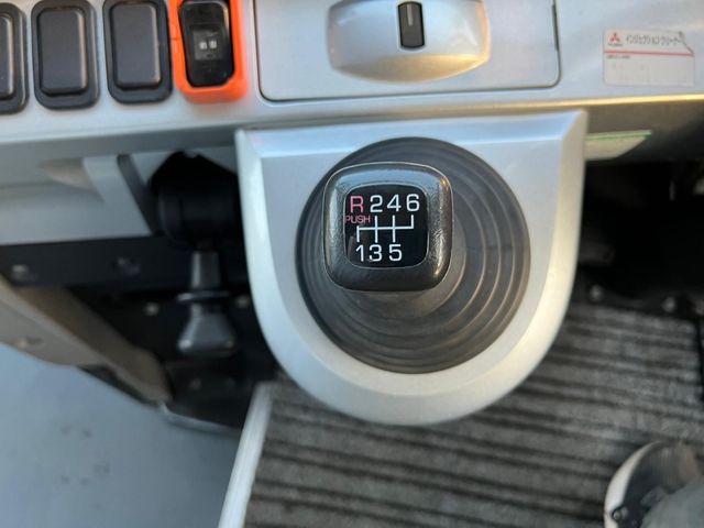 24550009