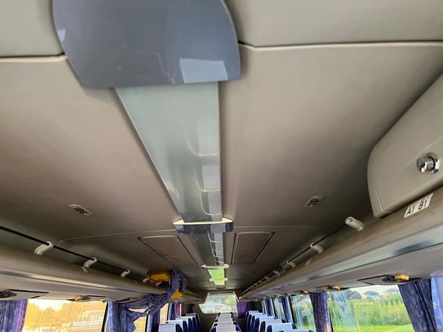 24550009