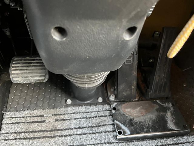 24550009