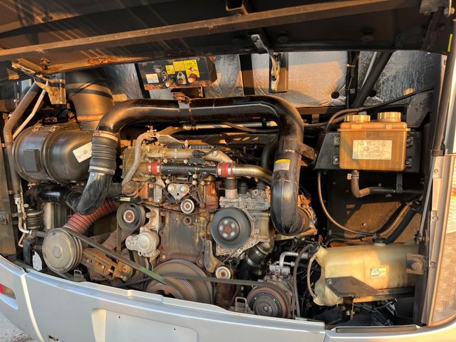 24550009