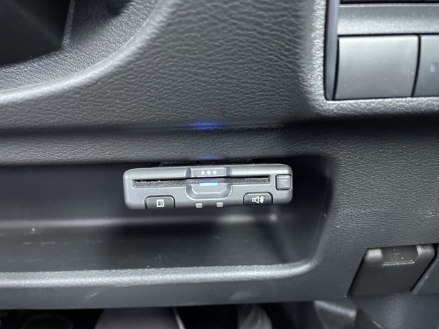 24550109