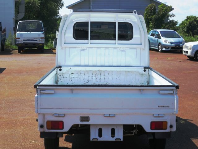 24550117