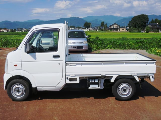 24550117