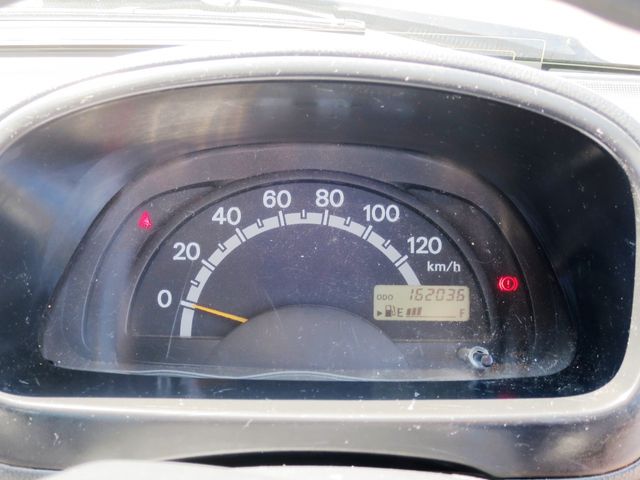 24550117