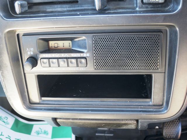24550117