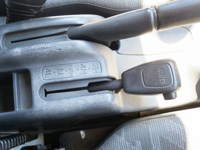 24550117